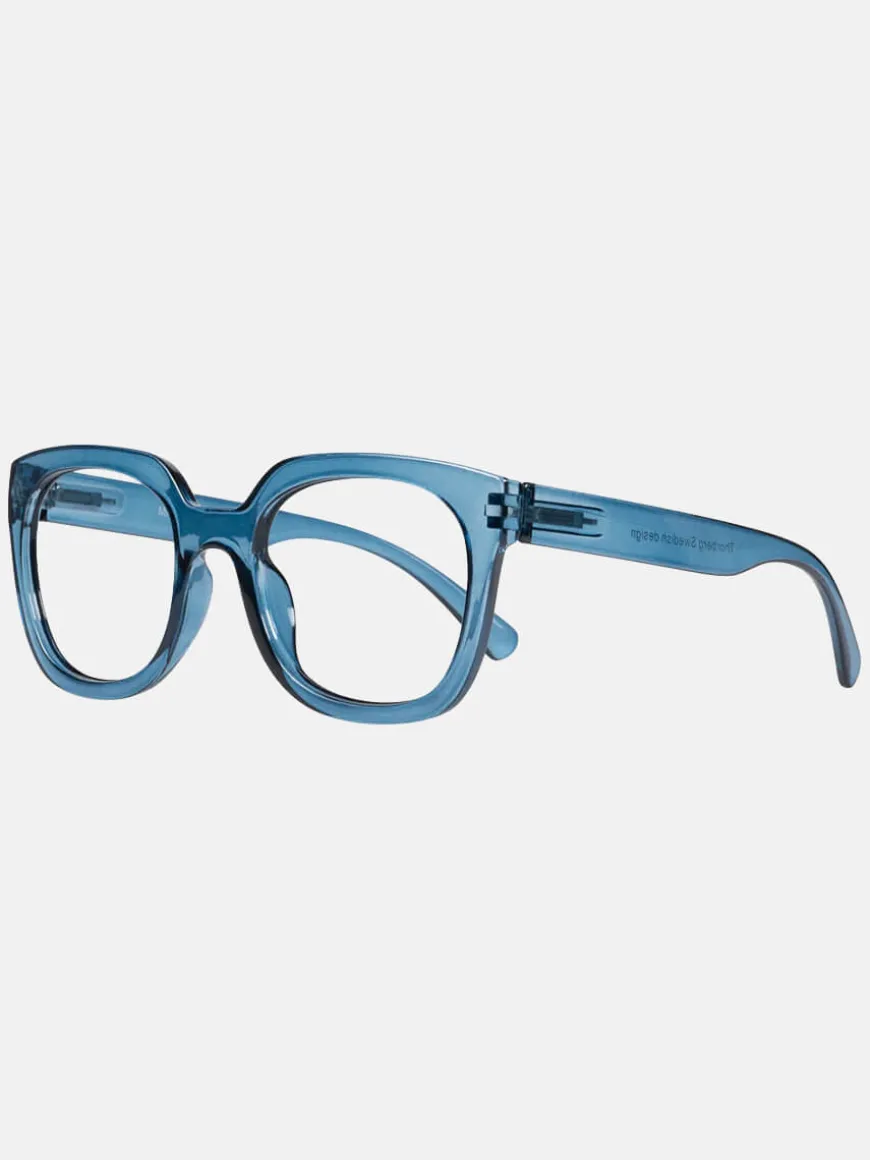 Mariella Reading Glasses
