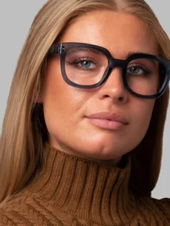 Mariella Reading Glasses