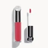 Matte, Naturally Liquid Lipstick - Supreme
