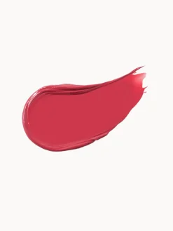 Matte, Naturally Liquid Lipstick - Supreme