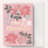 Merry Christmas Card