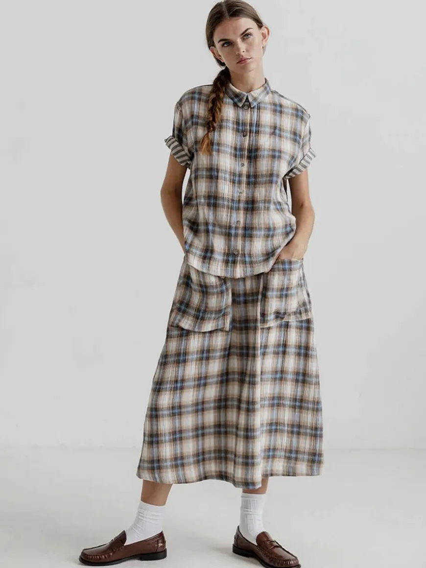 Messa Shirt