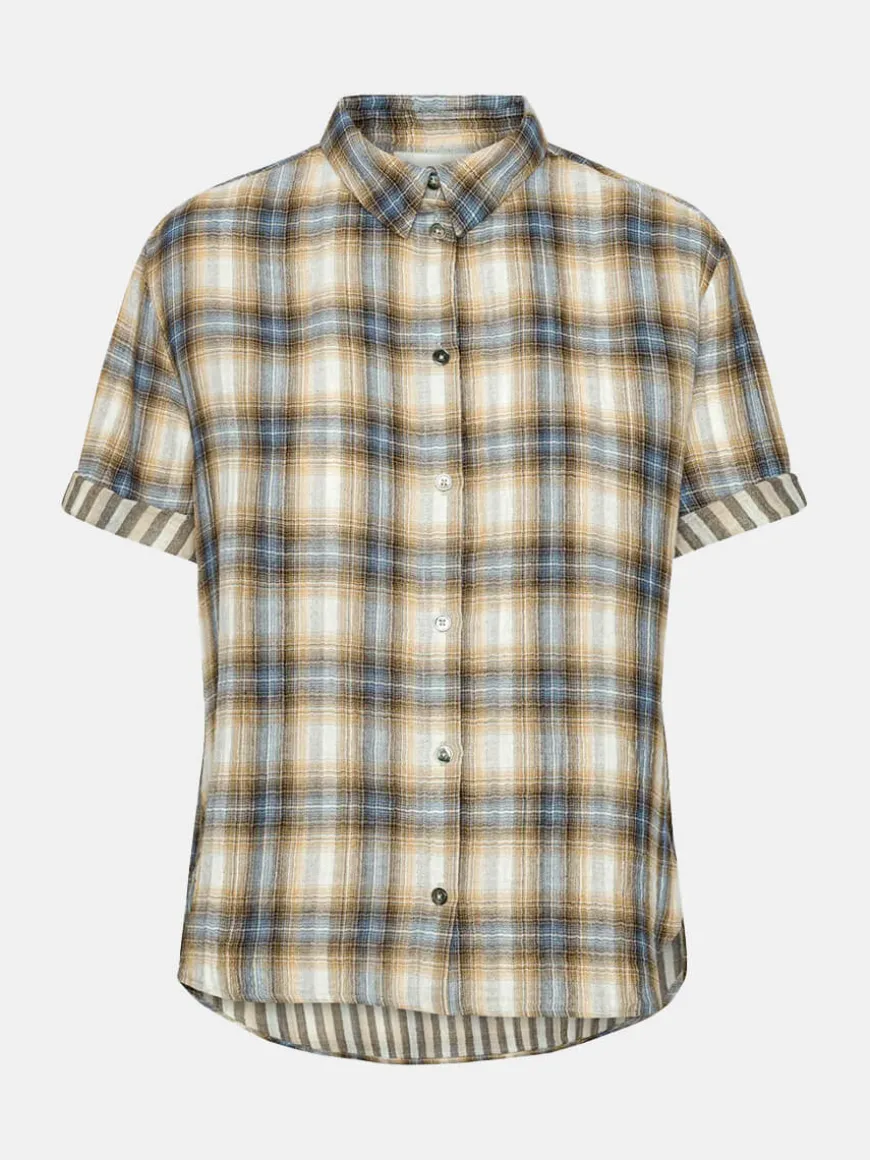 Messa Shirt