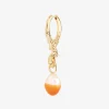 Miran Gold Earring - Fanta