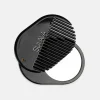Mirror/Comb - Black