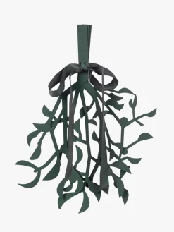 Mistletoe Deko - Deep Forest