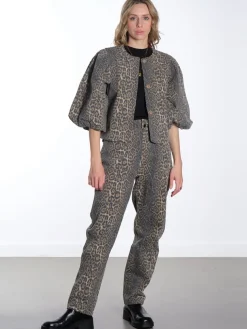 MSRana Pants
