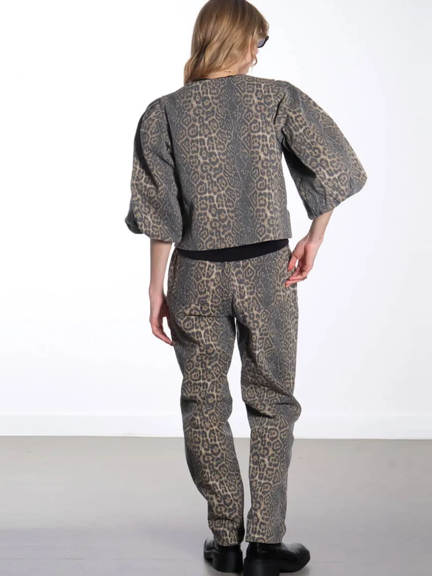 MSRana Pants