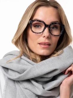 Nadja Reading Glasses