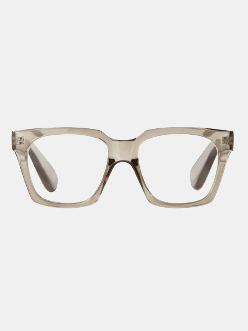 Naomi Reading Glasses