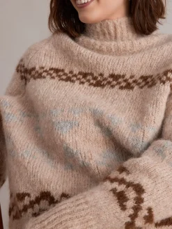 Nelly Jumper