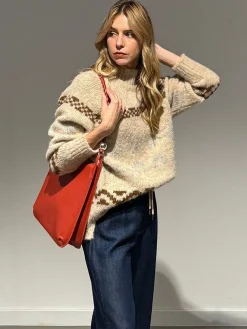 Nelly Jumper