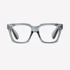Nelly Reading Glasses