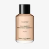 Niacinamide Treatment Essence