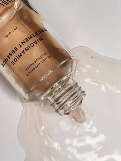 Niacinamide Treatment Essence
