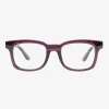 Nicole Reading Glasses