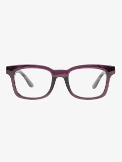 Nicole Reading Glasses