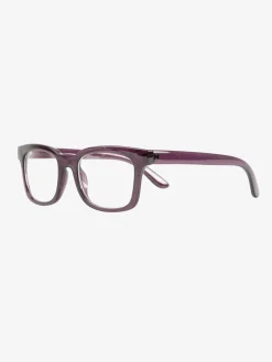 Nicole Reading Glasses