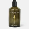 No Vacancy Hand & Body Soap