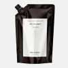 No Vacancy Hand & Body Wash Refill