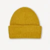 Nor Hat - Green Sulphur