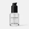 Ocean Serum