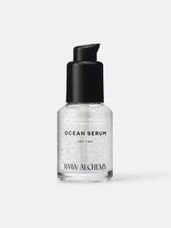 Ocean Serum