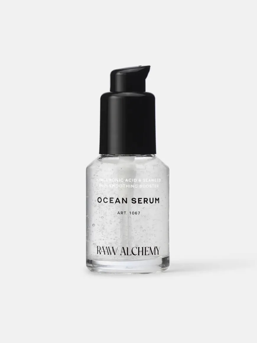 Ocean Serum