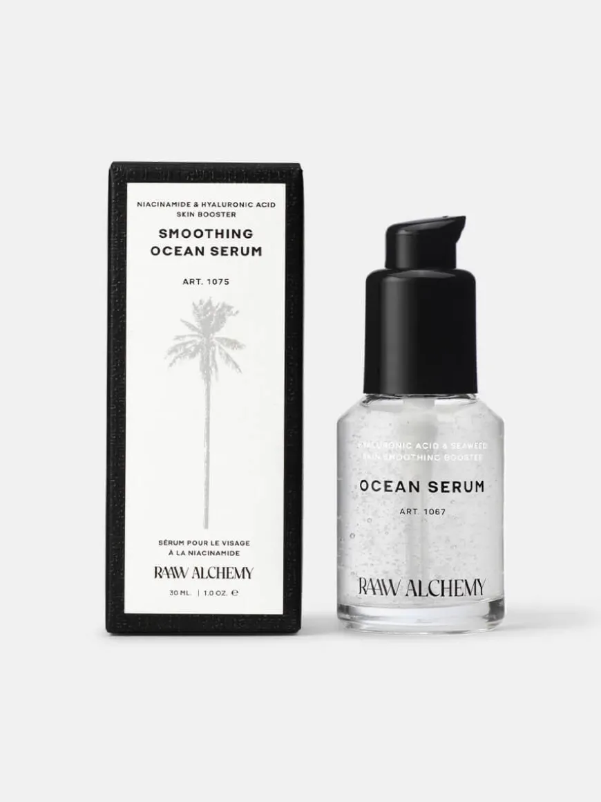 Ocean Serum
