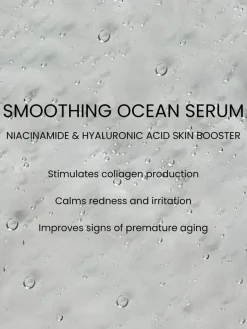 Ocean Serum