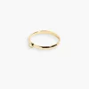 Odette Mini Ring - Gold