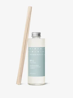 OY Diffuser Refill