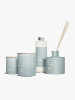 OY Scent Diffuser