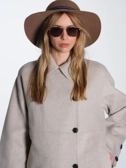 Quentin Sunglasses