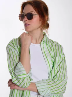 Quentin Sunglasses