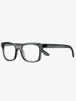 Rakel Reading Glasses