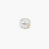 Reflection Topaz Ring