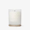 Regn Scented Candle