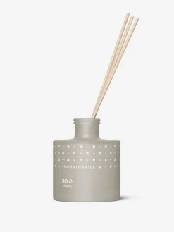 RO Scent Diffuser