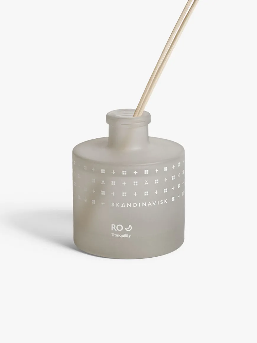 RO Scent Diffuser