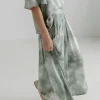 Roberta Skirt