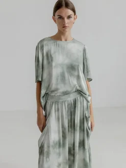 Roberta Skirt
