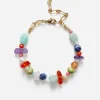 Rock My World Bracelet