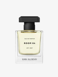 Room 64 Eau De Parfum