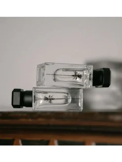 Room 64 Eau De Parfum