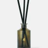 Room Diffuser - Blackened Santal - 100ml