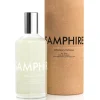 Samphire Perfume