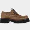 Sienna Shoes
