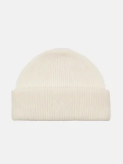 Signe Beanie - Snow White