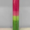 Silu Calendar Pillar Candle - Strong